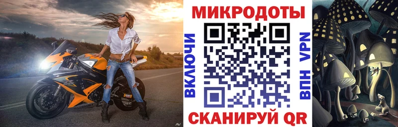 даркнет сайт  Великий Устюг  МЕГА ссылка  Псилоцибиновые грибы Cubensis 