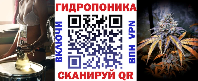 сколько стоит  Великий Устюг  блэк спрут онион  МАРИХУАНА THC 21% 